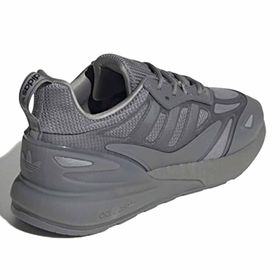 Adidas GZ7742 ZX 2K BOOST 2.0 Erkek Günlük Spor Ayakkabısı