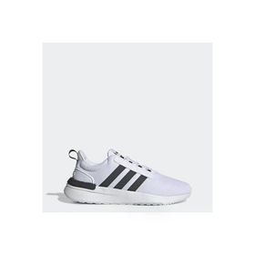 Adidas GZ8182 Racer TR21 Lifestyle Erkek Yürüyüş Ayakkabısı