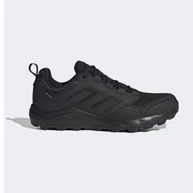 Adidas GZ8910 Terrex Tracerocker Siyah Erkek Spor Ayakkabı