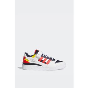Adidas GZ9112 Forum Low Erkek Günlük Ayakkabı