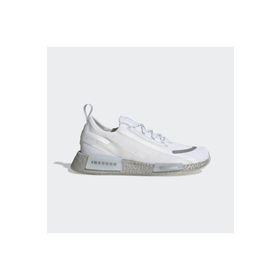 Adidas GZ9267 Spectoo Erkek Günlük Spor Ayakkabı