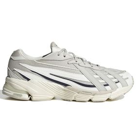 Adidas GZ9695 Bej Orketro Erkek Günlük Ayakkabı