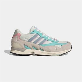 Adidas GZ9802 Torsion Super Erkek Spor Ayakkabısı