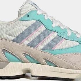 Adidas GZ9802 Torsion Super Erkek Spor Ayakkabısı