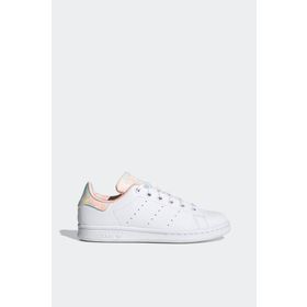 Adidas GZ9915 Stan Smıth J Beyaz Çocuk Spor Ayakkabı