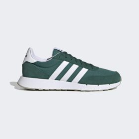 Adidas H00354 Run 60s 2.0 Lifestyle Erkek Yürüyüş Ayakkabısı