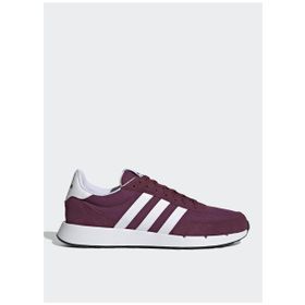 Adidas H00355 Performance Bordo Erkek Spor Ayakkabı