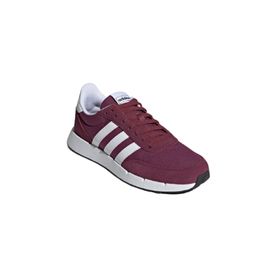 Adidas H00355 Performance Bordo Erkek Spor Ayakkabı