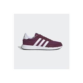 Adidas H00355 Performance Bordo Erkek Spor Ayakkabı