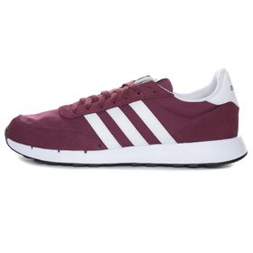 Adidas H00355 Performance Bordo Erkek Spor Ayakkabı