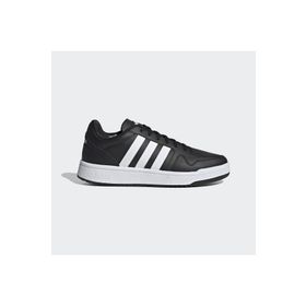Adidas H00460 Siyah Postmove Unisex Ayakkabı