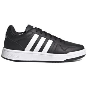 Adidas H00460 Siyah Postmove Unisex Ayakkabı