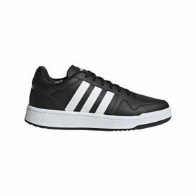 Adidas H00460 Siyah Postmove Unisex Ayakkabı