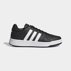 Adidas H00460 Siyah Postmove Unisex Ayakkabı