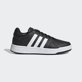 Adidas H00460 Siyah Postmove Unisex Ayakkabı