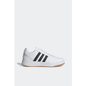 Adidas H00462 Postmove Beyaz Erkek Spor Ayakkabı