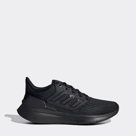 Adidas H00545 Eq21 Run Kadın Günlük Ayakkabı