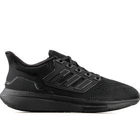 Adidas H00545 Eq21 Run Kadın Günlük Ayakkabı