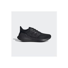 Adidas H00545 Eq21 Run Kadın Günlük Ayakkabı