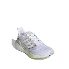 Adidas H00545 Eq21 Run Kadın Günlük Ayakkabı
