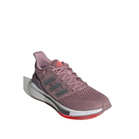 Adidas H00545 Eq21 Run Kadın Günlük Ayakkabı