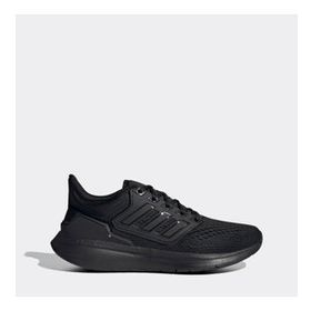Adidas H00545 Eq21 Run Kadın Günlük Ayakkabı