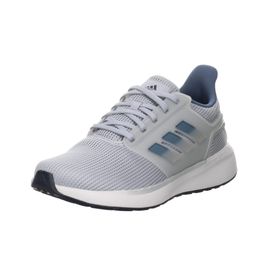 Adidas H0204 EQ 19 Run Gri Erkek Spor Ayakkabı