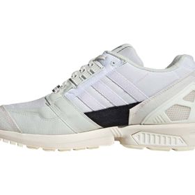 Adidas H02110 ZX 8000 Beyaz Erkek Spor Ayakkabı