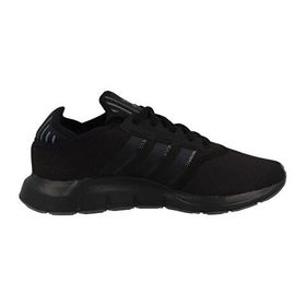 Adidas H03071 Swift Run X Trainers Siyah Erkek Spor Ayakkabı