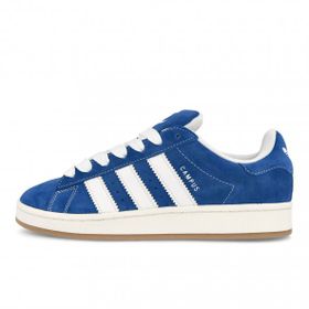 Adidas H03471 Campus 00S Mavi Unisex Spor Ayakkabı