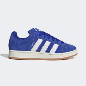 Adidas H03471 Campus 00S Mavi Unisex Spor Ayakkabı