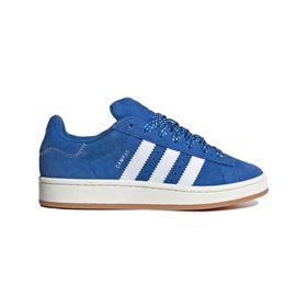 Adidas H03471 Campus 00S Mavi Unisex Spor Ayakkabı