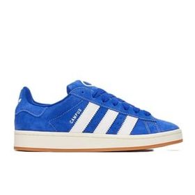 Adidas H03471 Campus 00S Mavi Unisex Spor Ayakkabı