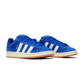Adidas H03471 Campus 00S Mavi Unisex Spor Ayakkabı