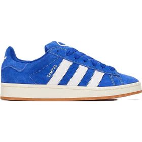 Adidas H03471 Campus 00S Mavi Unisex Spor Ayakkabı