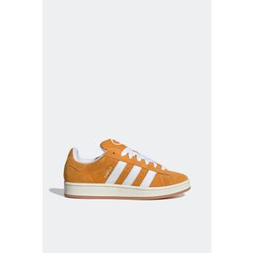 Adidas H03473 Erkek Spor Ayakkabı