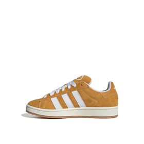 Adidas H03473 Erkek Spor Ayakkabı