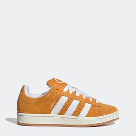 Adidas H03473 Erkek Spor Ayakkabı