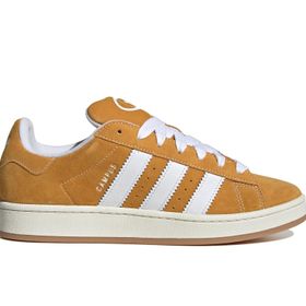 Adidas H03473 Erkek Spor Ayakkabı
