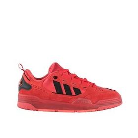 Adidas H03488 Kırmızı Erkek Spor Ayakkabı