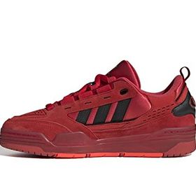 Adidas H03488 Kırmızı Erkek Spor Ayakkabı