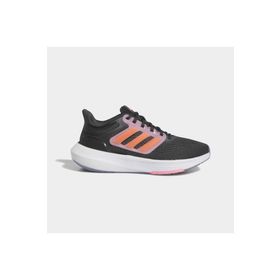 Adidas H03687 Ultrabounce Siyah Kadın Koşu Ayakkabısı