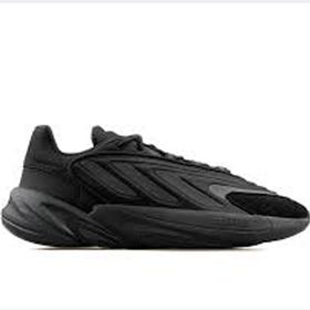 Adidas H04250 Ozelia Core Black Carbon Erkek Spor Ayakkabı
