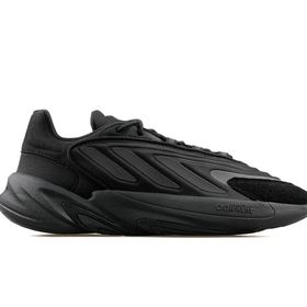 Adidas H04250 Ozelia Siyah Erkek Spor Ayakkabı