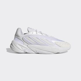 Adidas H04251 Ozelia Beyaz Erkek Günlük Spor Ayakkabı