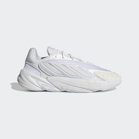 Adidas H04251 Ozelia Beyaz Erkek Günlük Spor Ayakkabı