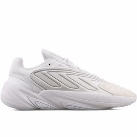 Adidas H04251 Ozelia Beyaz Erkek Günlük Spor Ayakkabı