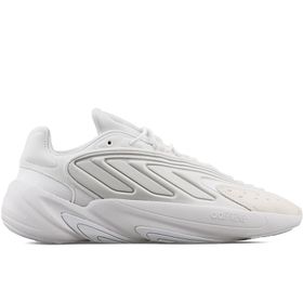 Adidas H04251 Ozelia Beyaz Erkek Günlük Spor Ayakkabı