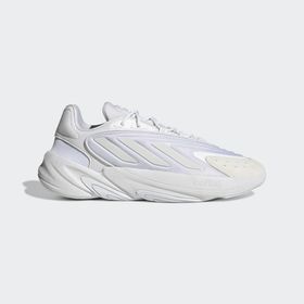 Adidas H04251 Ozelia Beyaz Erkek Günlük Spor Ayakkabı