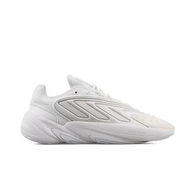 Adidas H04251 Ozelia Beyaz Erkek Günlük Spor Ayakkabı